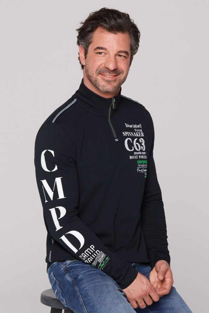 Model: Monrico 112038