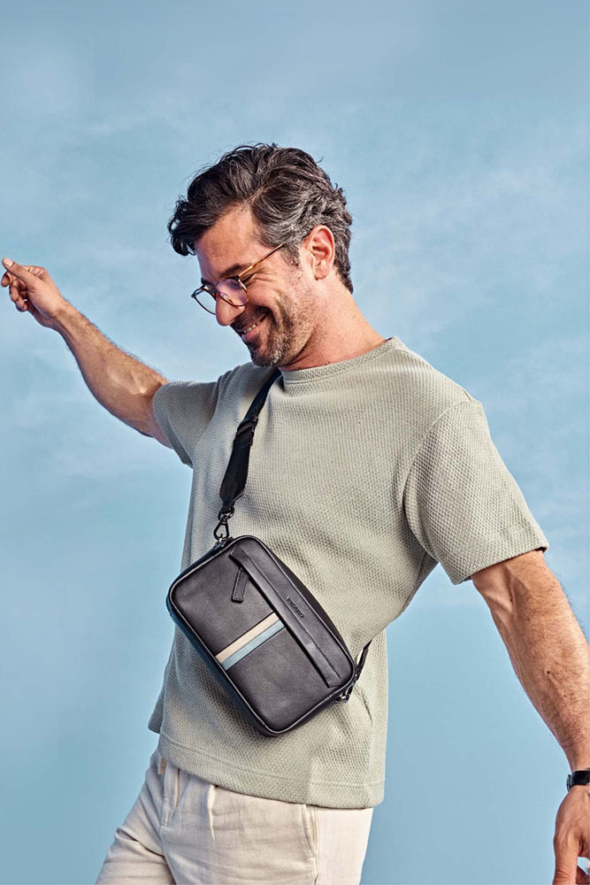 Model: Monrico 112039