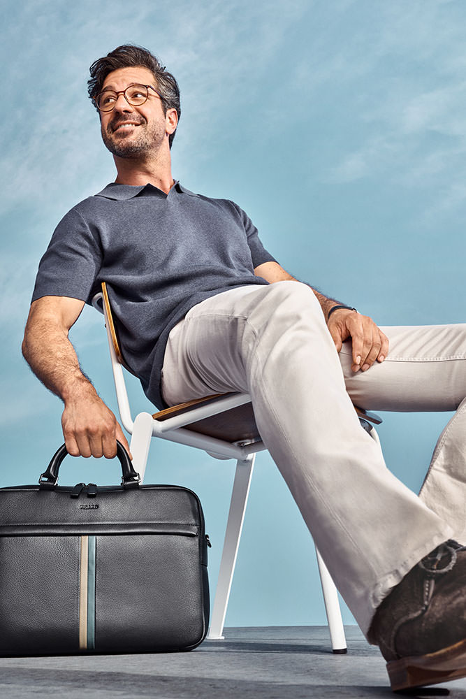 Model: Monrico 112040