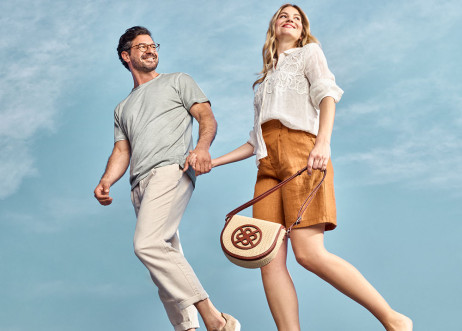 Model: Monrico 112041