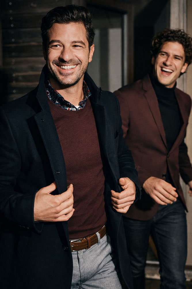 Model: Monrico 116621