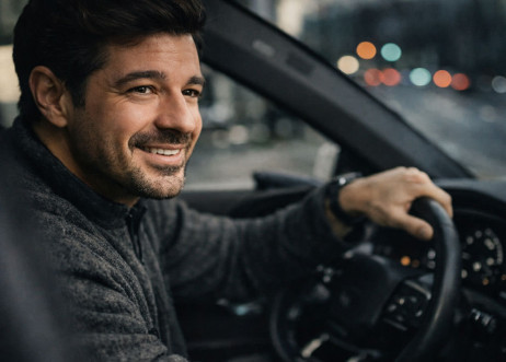 Model: Monrico 116625