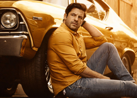 Model: Monrico 116626