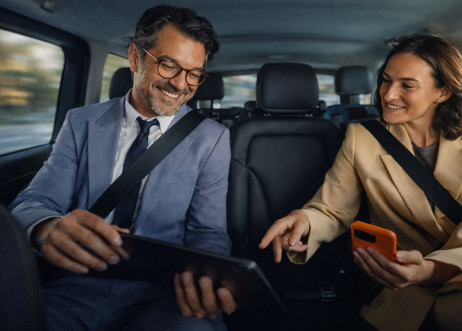 Model: Monrico 116627