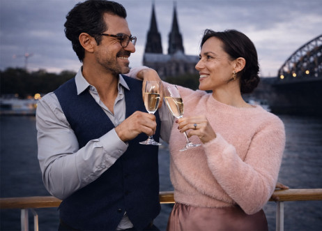 Model: Monrico 116628