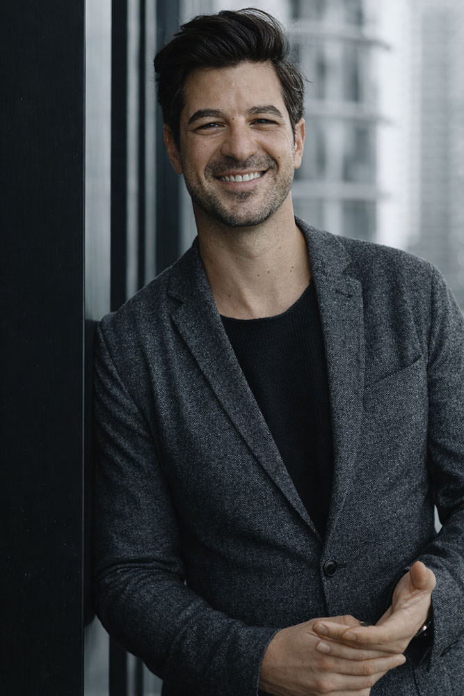 Model: Monrico 116630