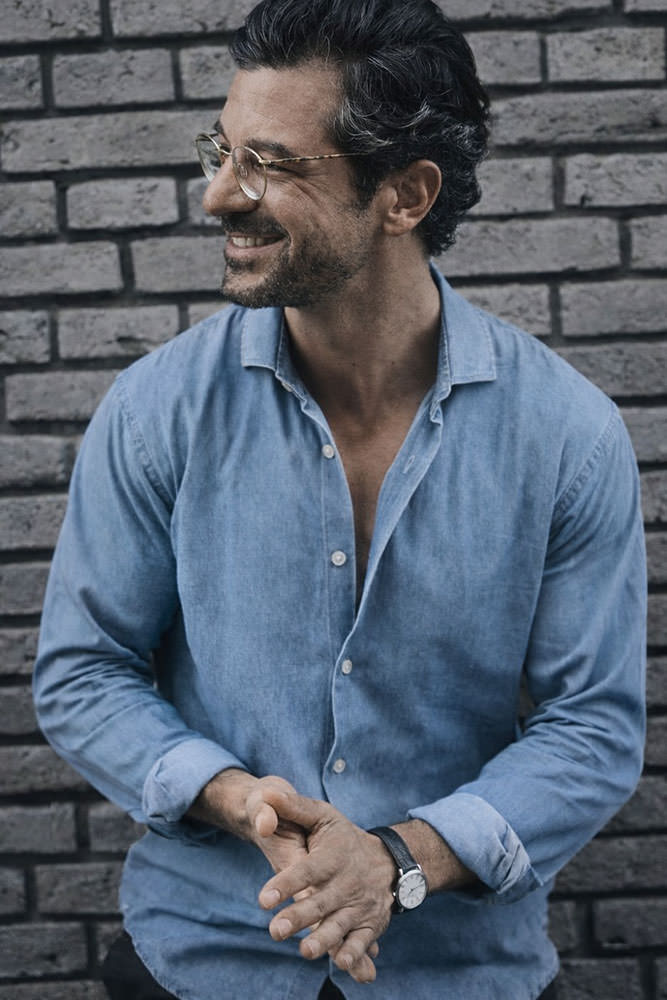 Model: Monrico 116631