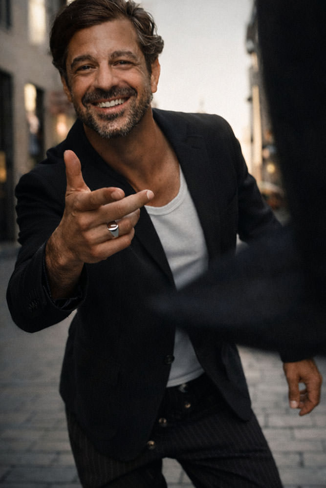 Model: Monrico 116635