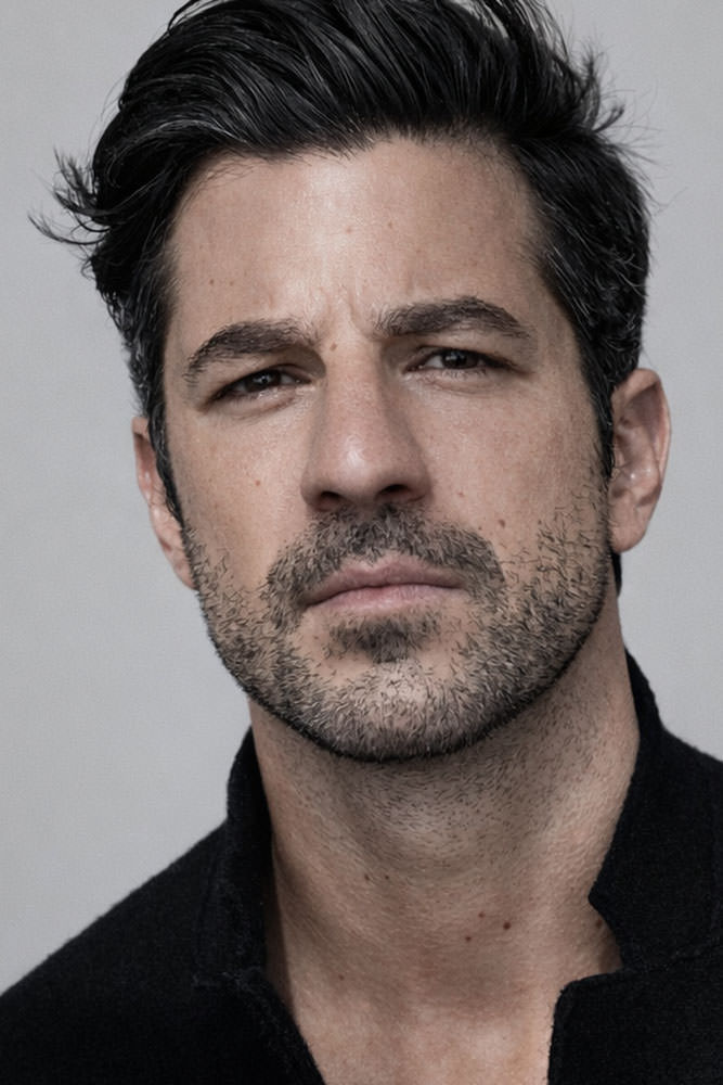 Model: Monrico 116636