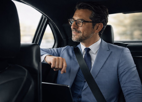 Model: Monrico 116637