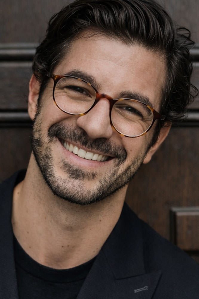 Model: Monrico 116639