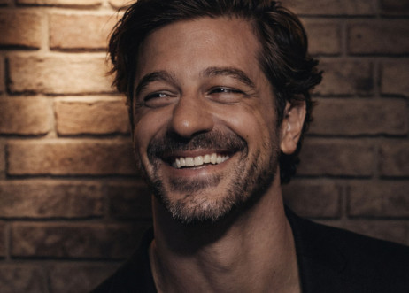 Model: Monrico 116684