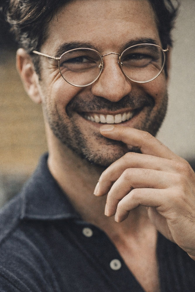 Model: Monrico 116686