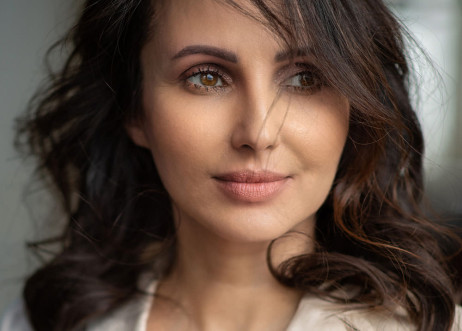 Model: Liliana 88027