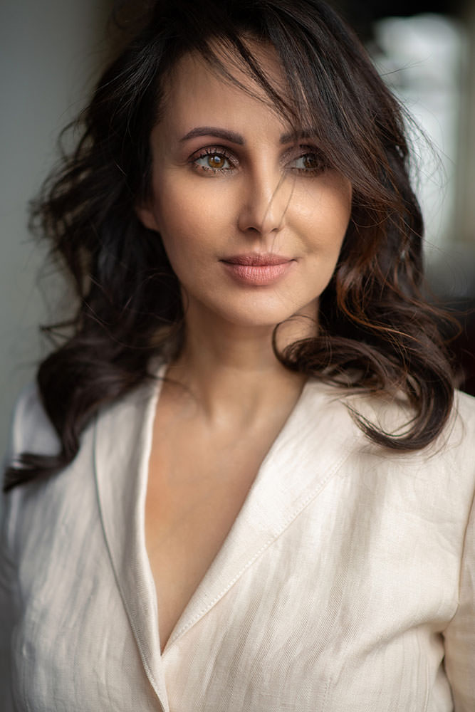 Model: Liliana 88028