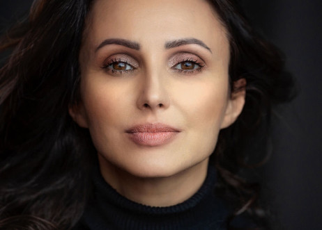 Model: Liliana 88029