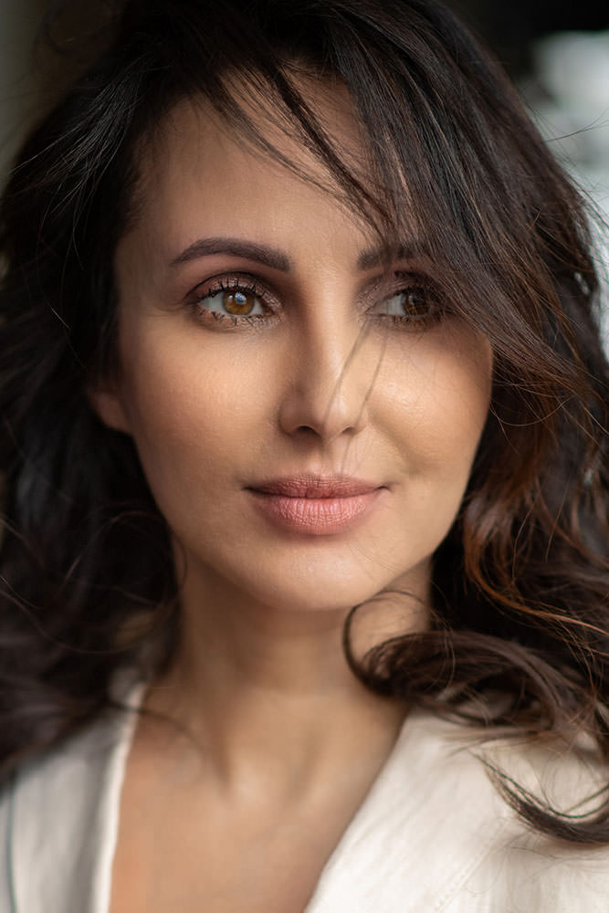 Model: Liliana 88031