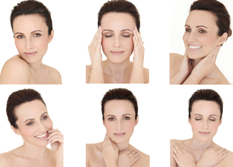 Model: Liliana 17876