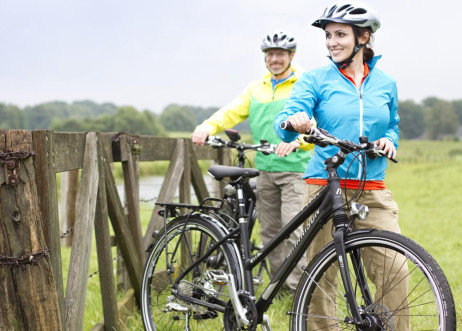 Model: Liliana 17877