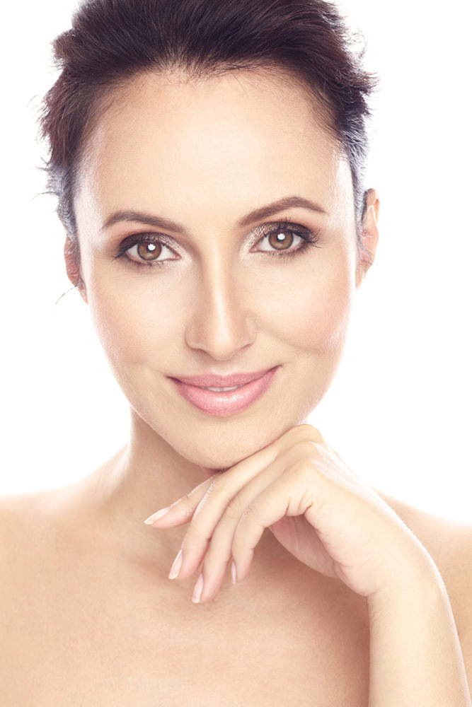 Model: Liliana 27947