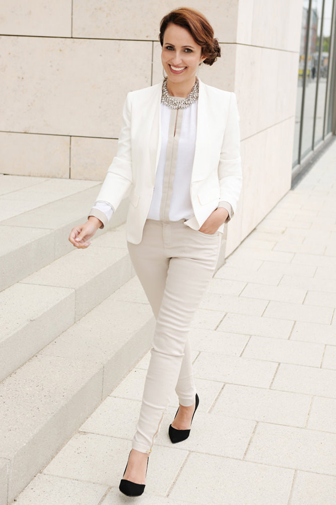 Model: Liliana 31947