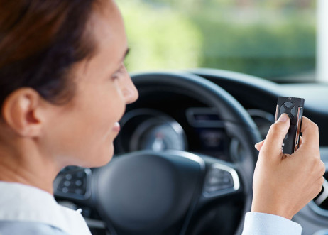 Model: Liliana 48280