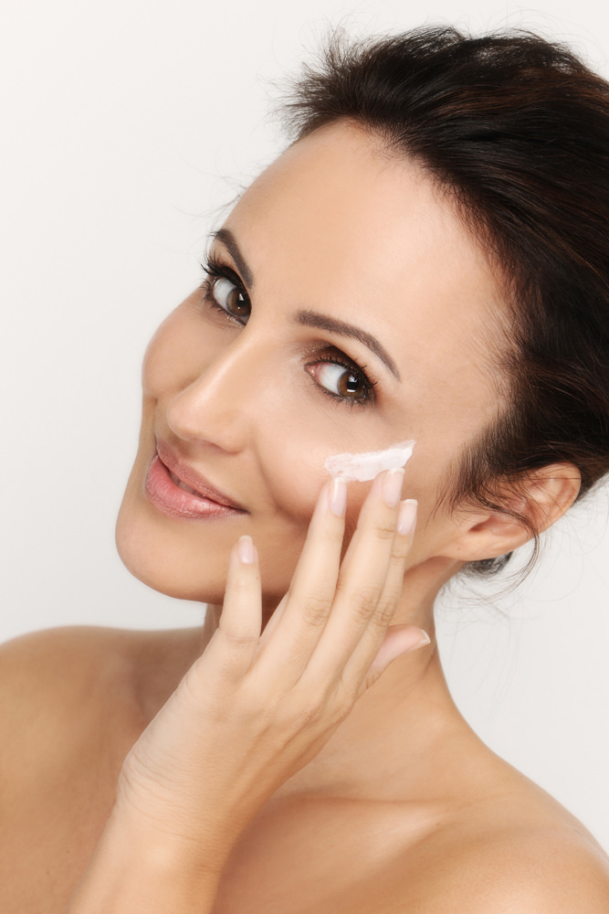 Model: Liliana 48282