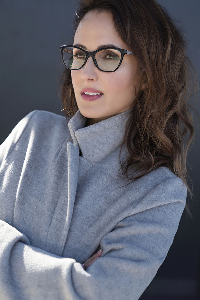 Model: Liliana 54386