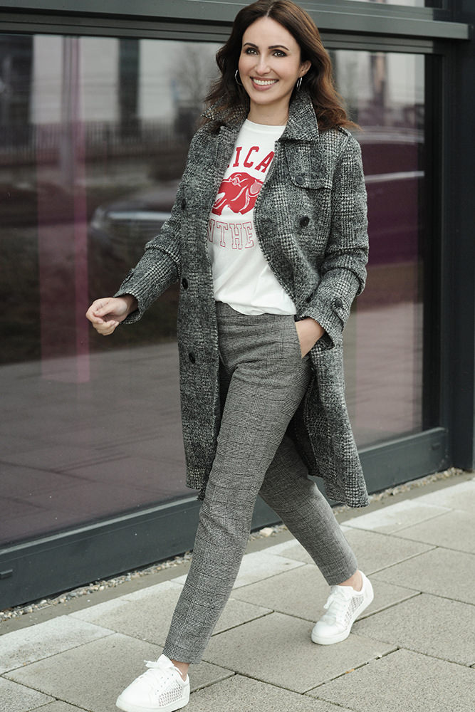 Model: Liliana 58012