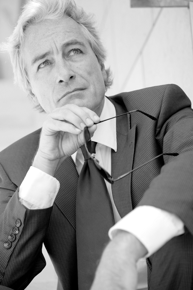 Model: Christian 396