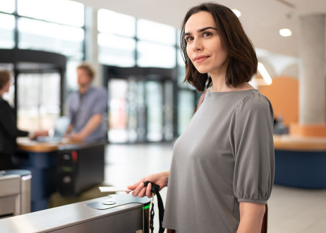 Model: Akvile 100110