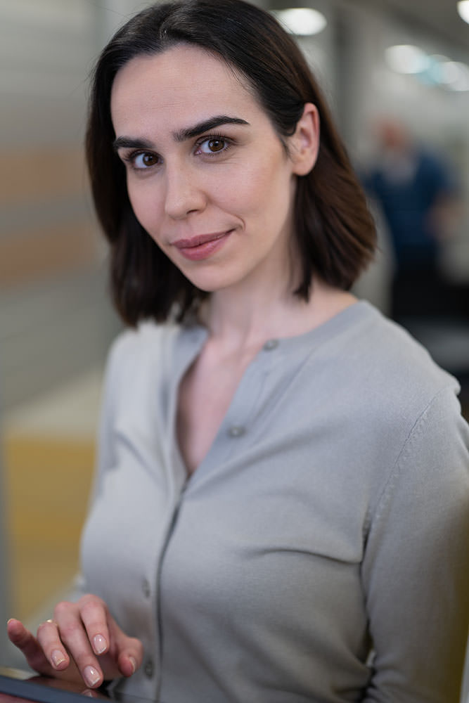 Model: Akvile 100111