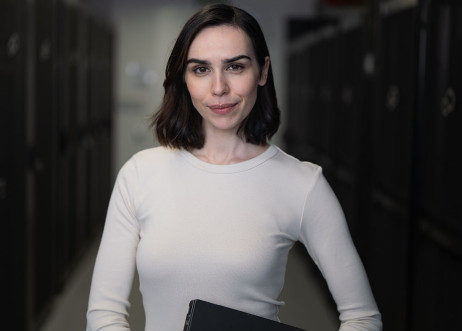 Model: Akvile 100113