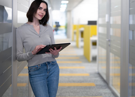 Model: Akvile 100114