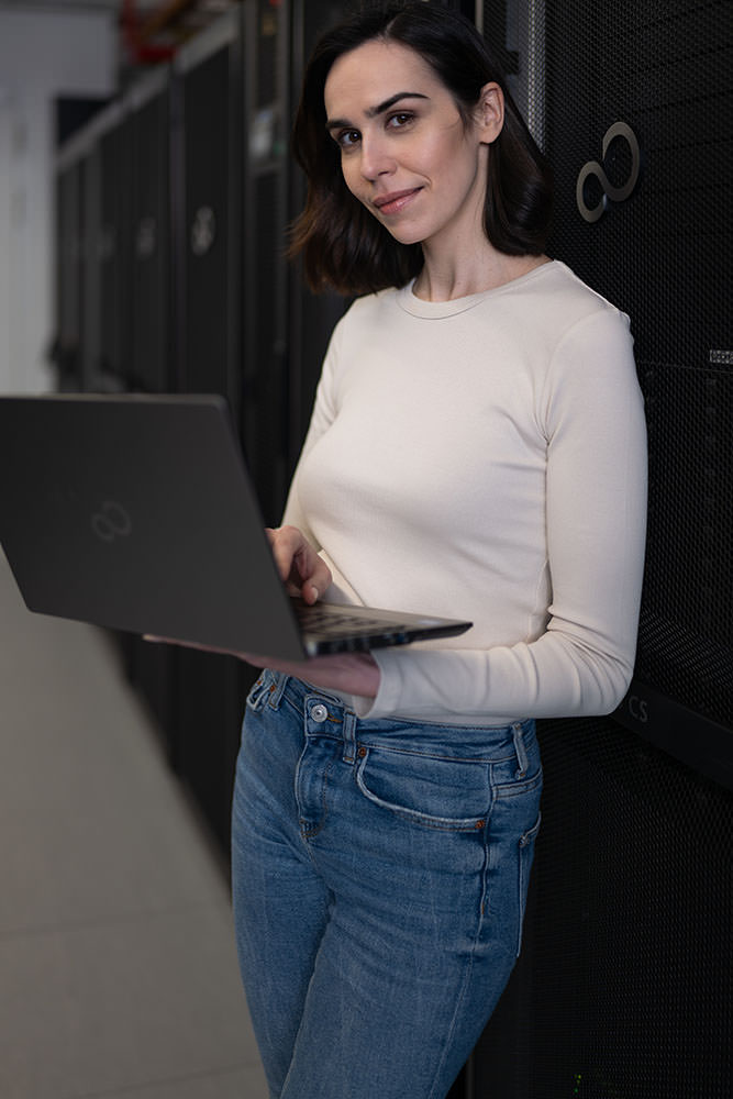 Model: Akvile 100115