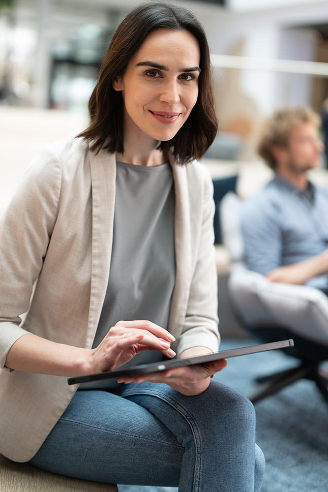 Model: Akvile 100116