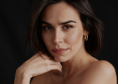 Model: Akvile 107209