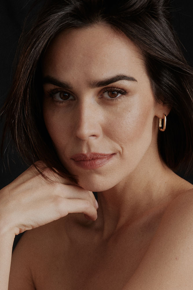 Model: Akvile 107210