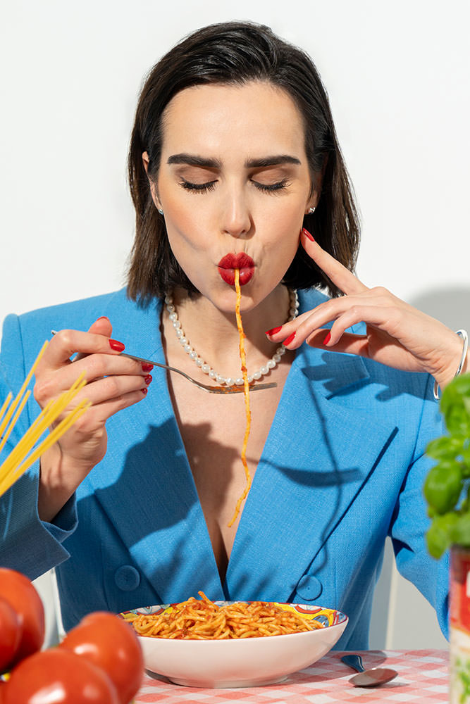 Model: Akvile 107213