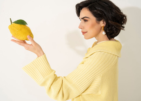 Model: Akvile 107216