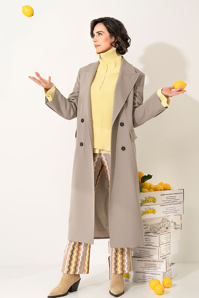 Model: Akvile 107217