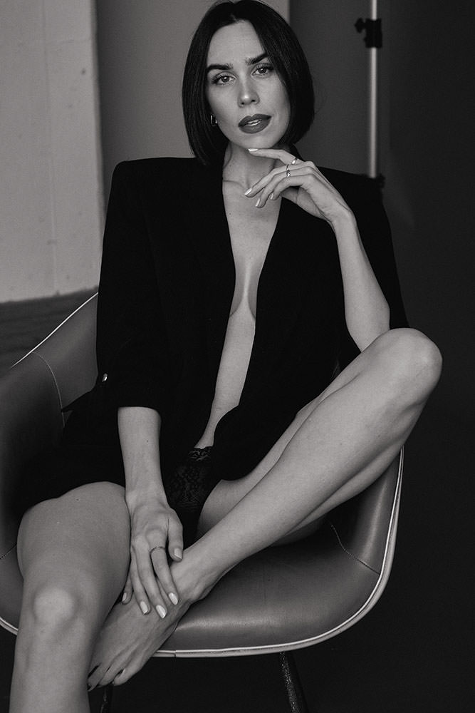 Model: Akvile 107218