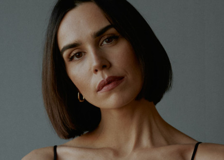 Model: Akvile 107219