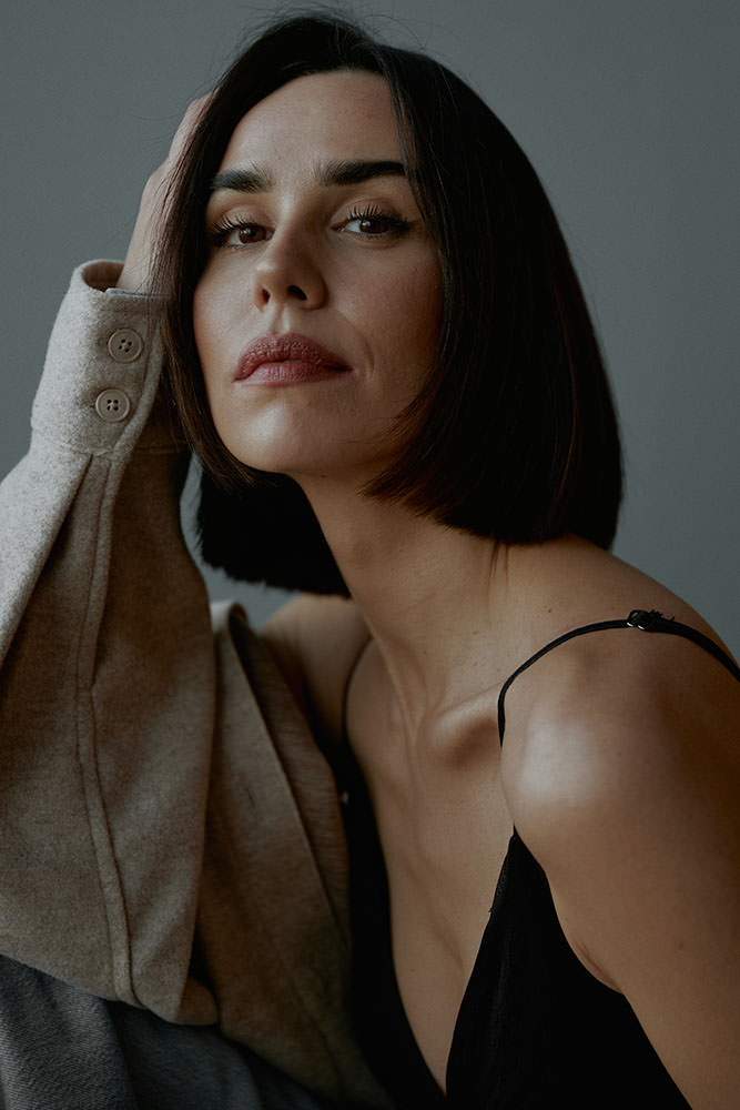 Model: Akvile 107222