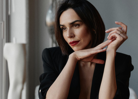 Model: Akvile 107223