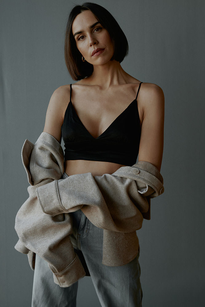 Model: Akvile 107224