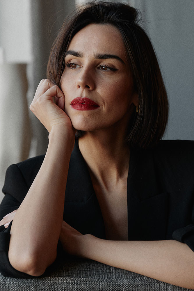 Model: Akvile 107226