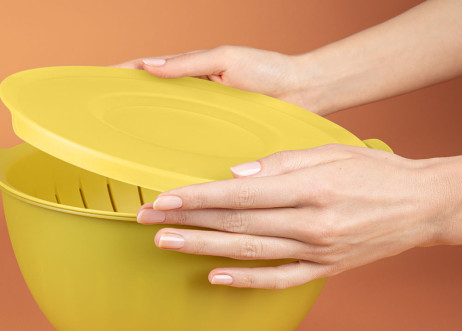 Model: Akvile 107227