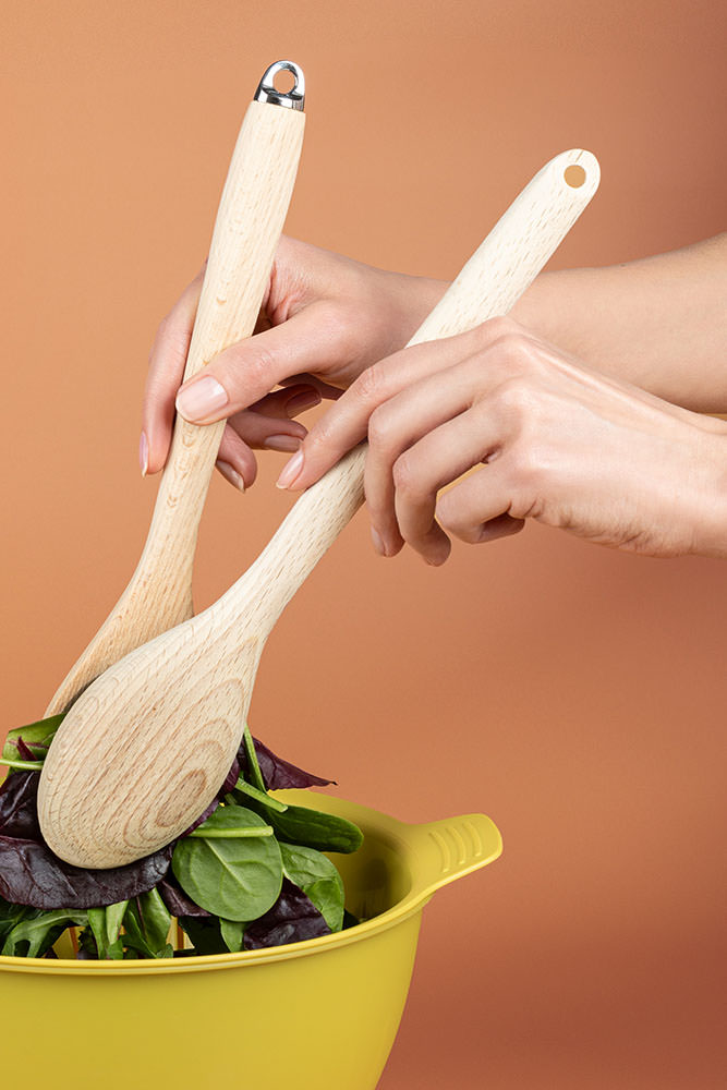 Model: Akvile 107228