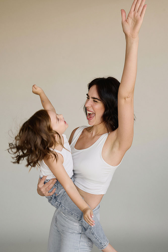 Model: Akvile 109991